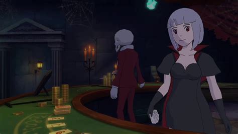 ni casino|casino ni no kuni.